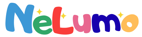 Nelumo